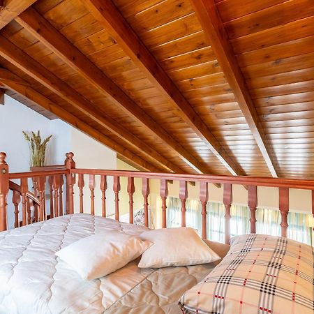 Lito'S Central Gem - Cozy Dream Getaway Kalamata Esterno foto