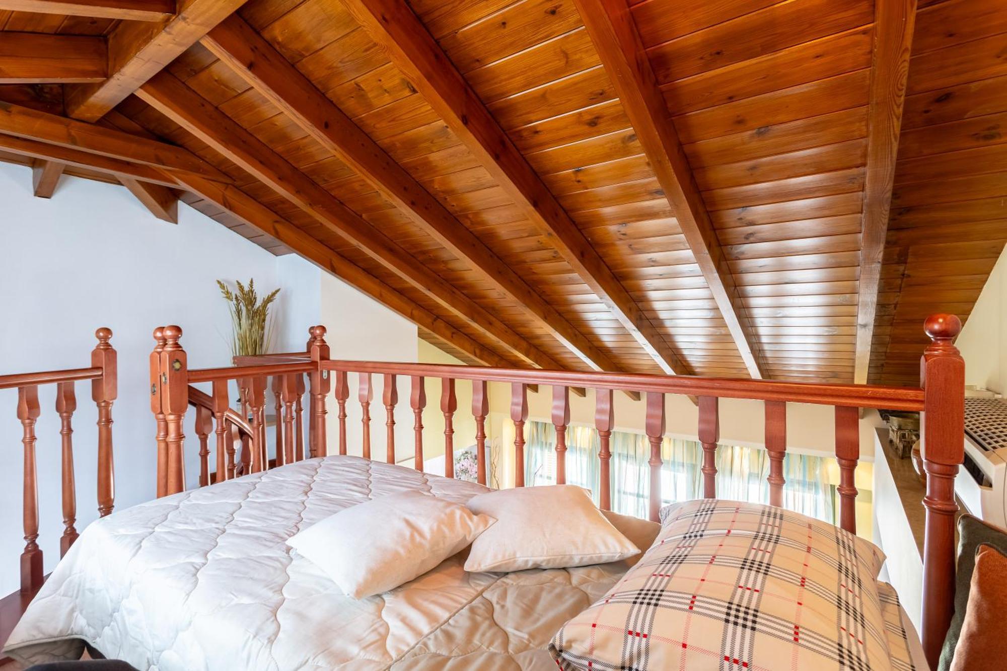 Lito'S Central Gem - Cozy Dream Getaway Kalamata Esterno foto