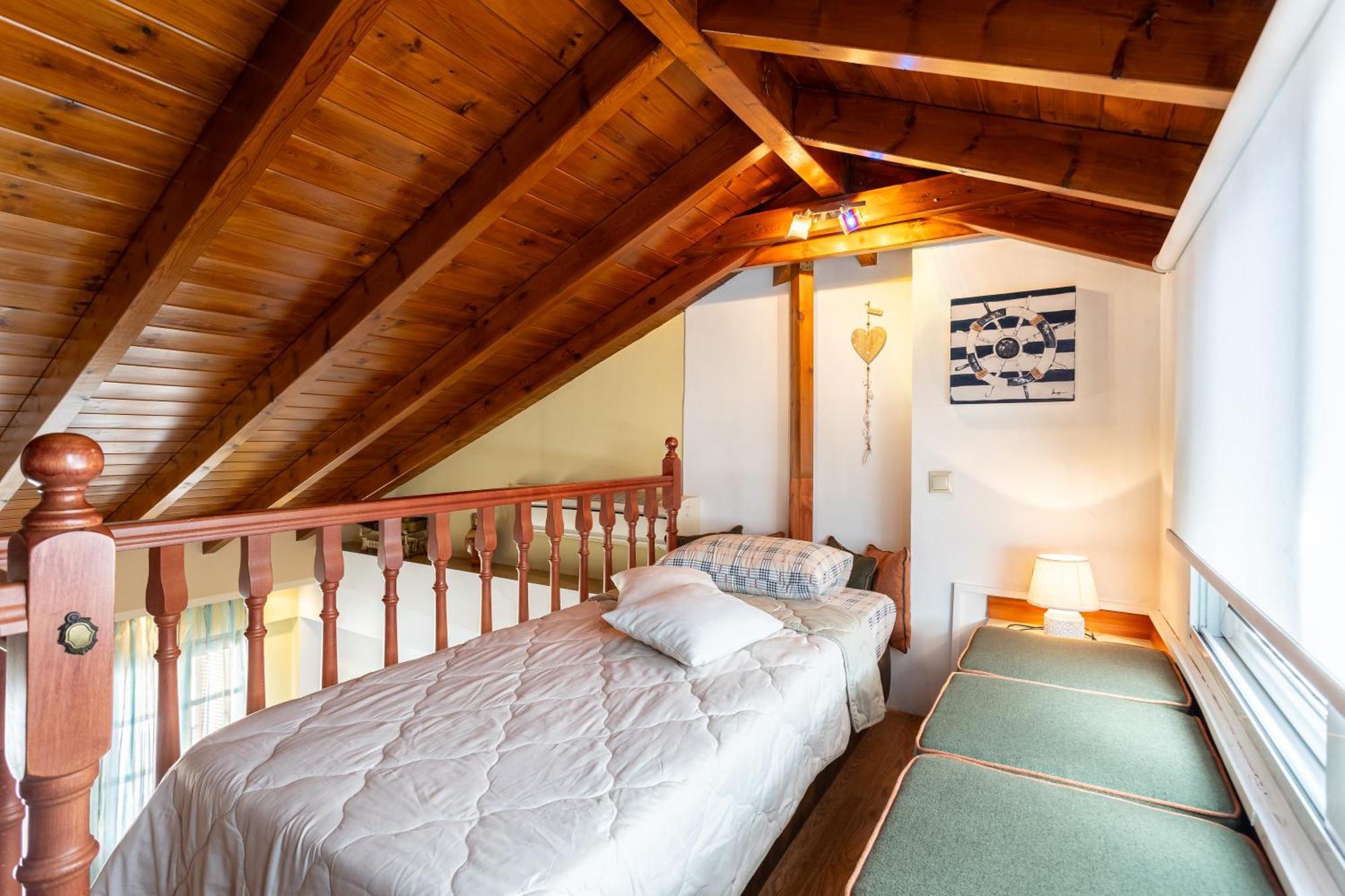 Lito'S Central Gem - Cozy Dream Getaway Kalamata Esterno foto